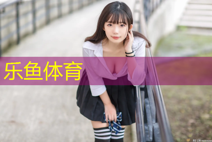 塑膠跑道劃線怎么做