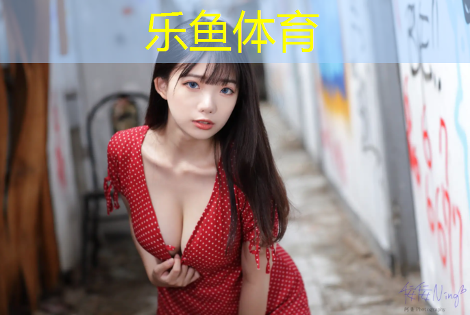 塑膠跑道除銹原理是什么_