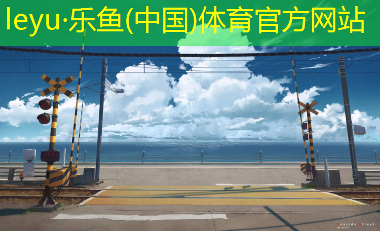 跆拳道考級可以帶護具嘛